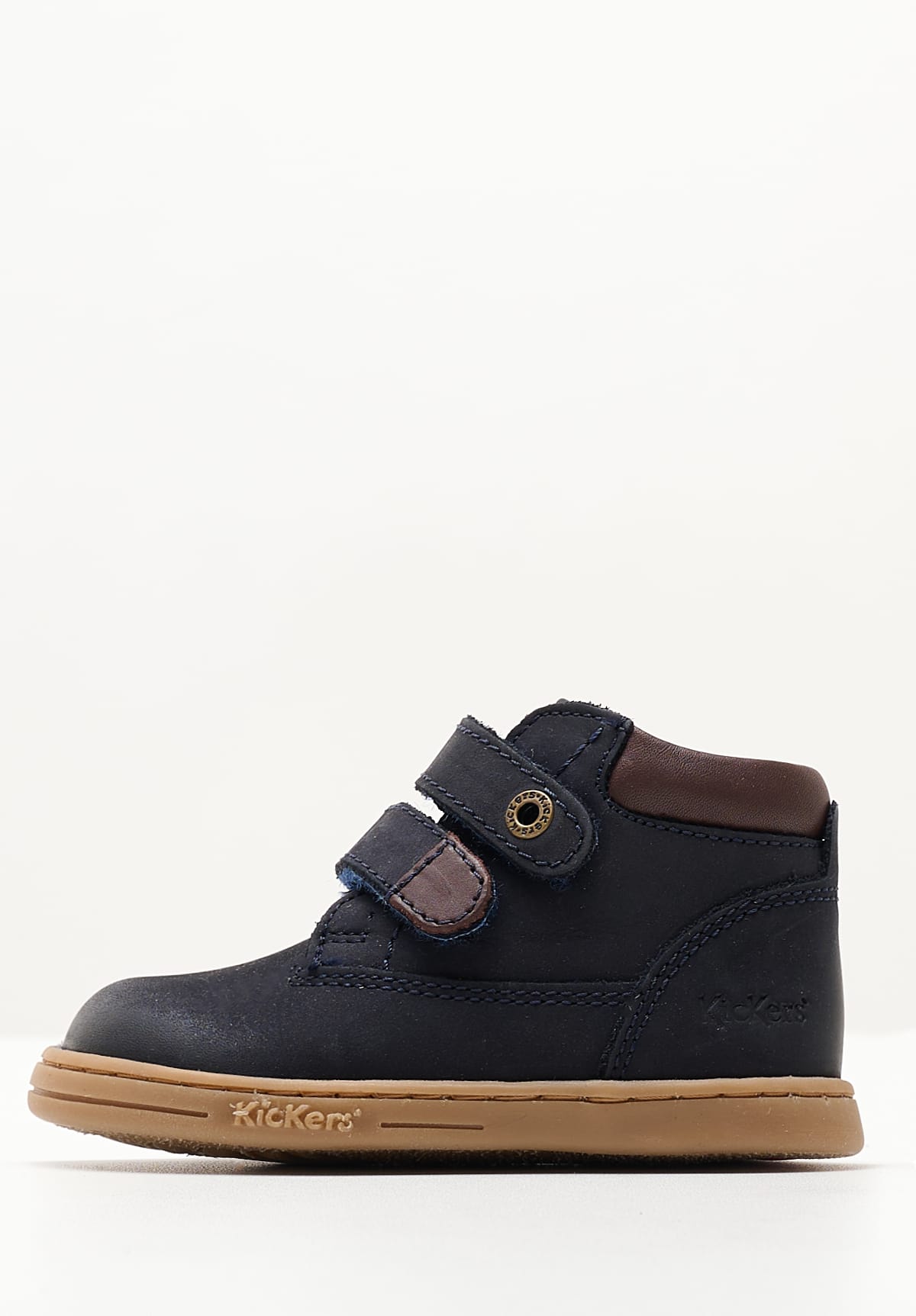 Kickers sales tackeasy marine