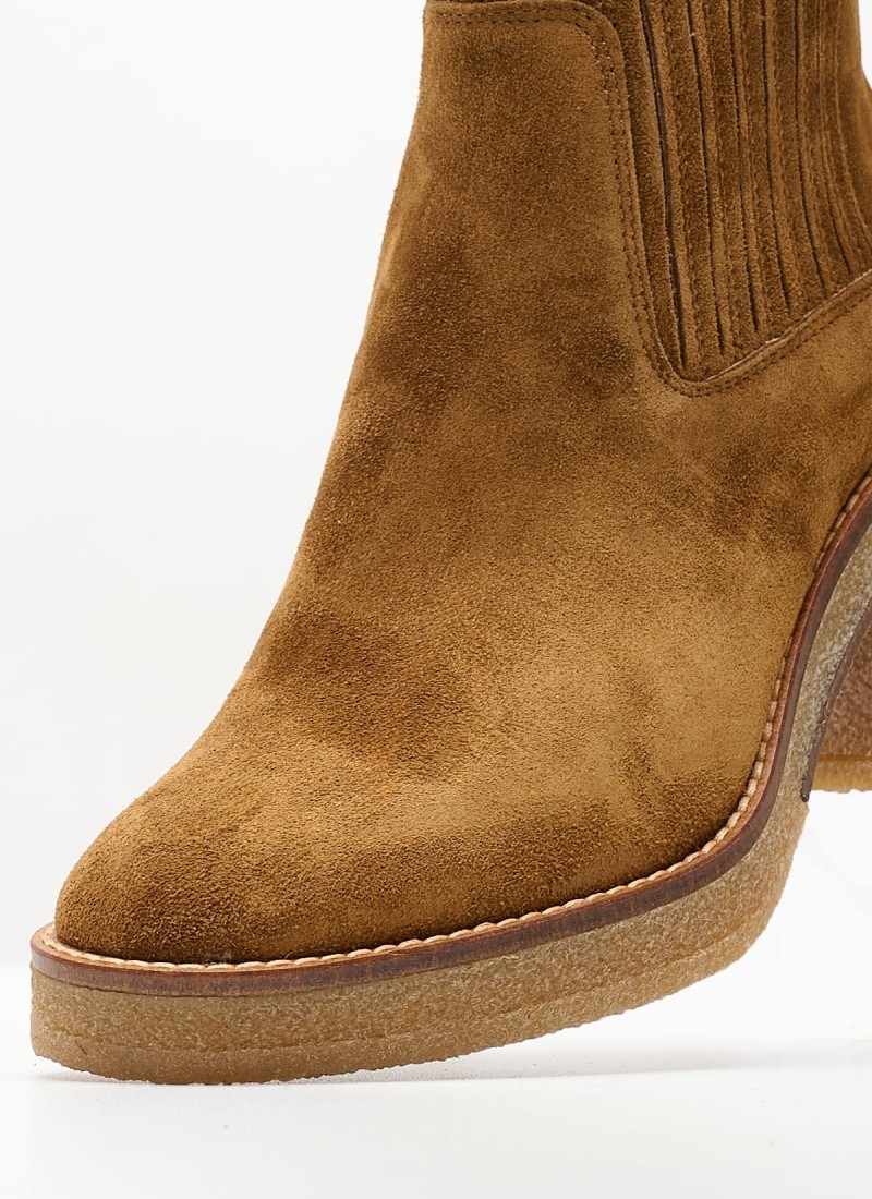 Timberland 2678 sales