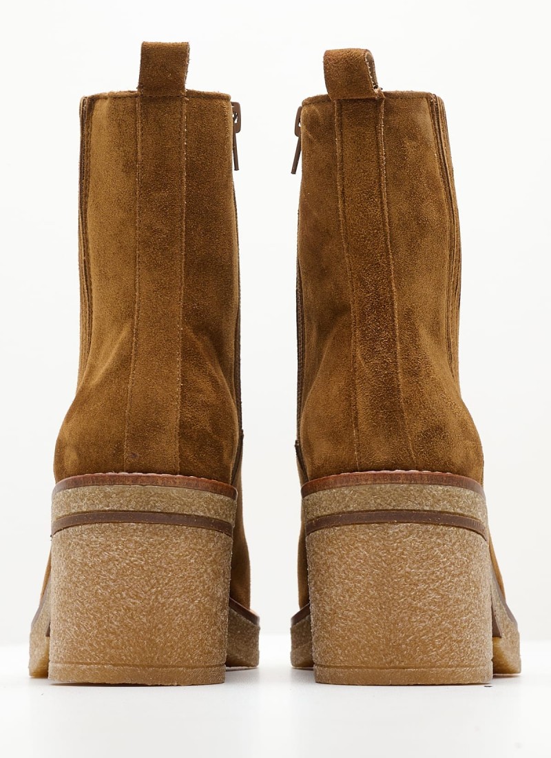Timberland 2678 sales