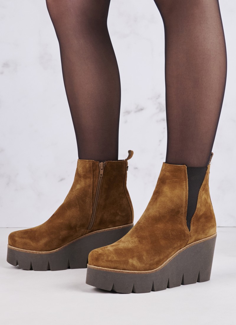 Alpe woman boots deals
