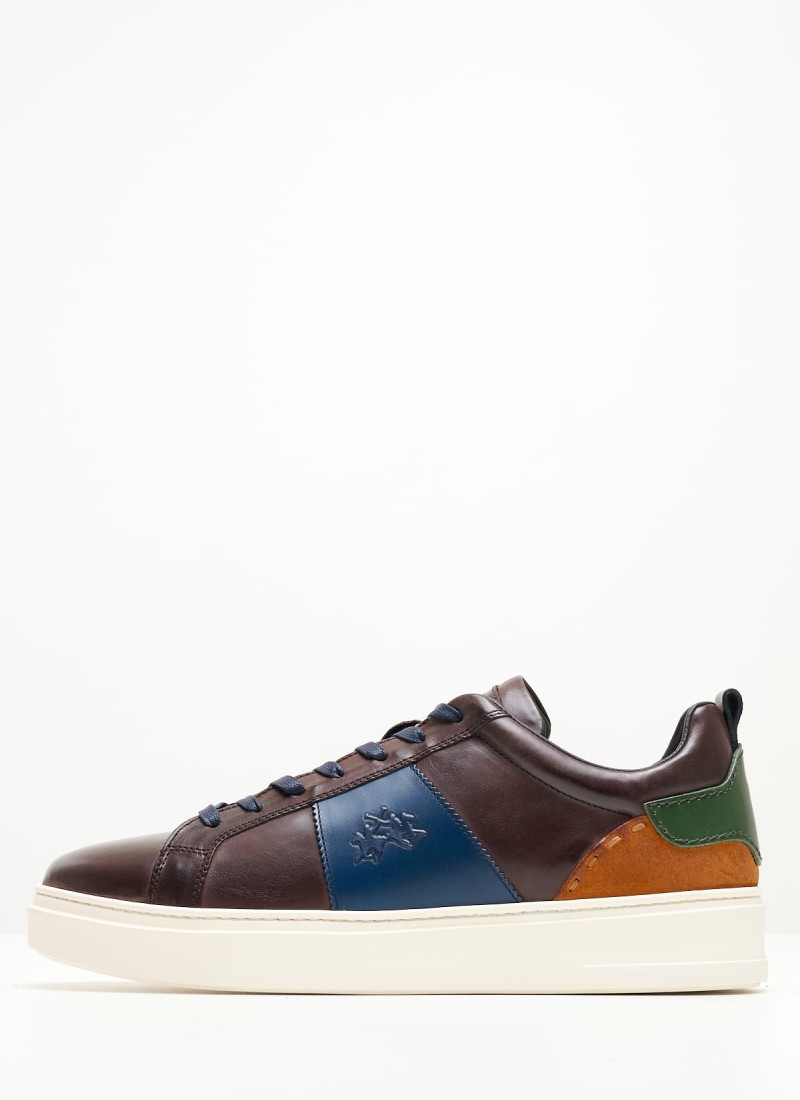 Gucci shoes skroutz outlet