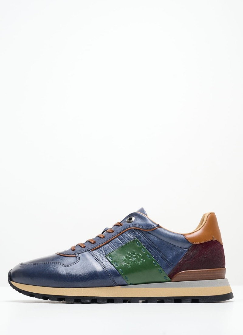 La martina shoes sale