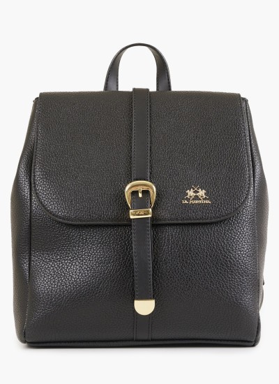 Γυναικείες Τσάντες Bryant.Tote Μαύρο Δέρμα DKNY