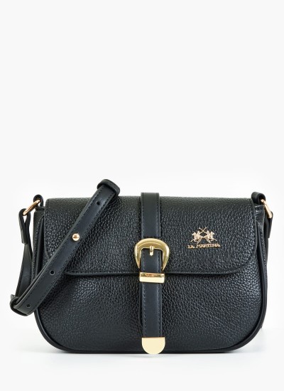 Γυναικείες Τσάντες Bryant.Tote Μαύρο Δέρμα DKNY