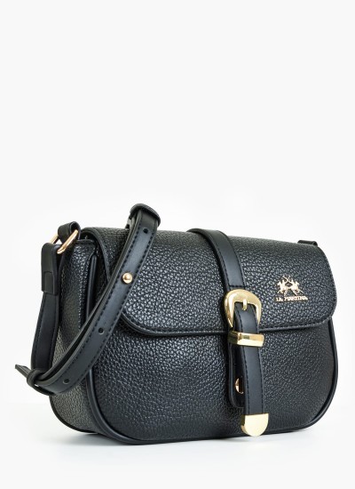 Γυναικείες Τσάντες Bryant.Tote Μαύρο Δέρμα DKNY