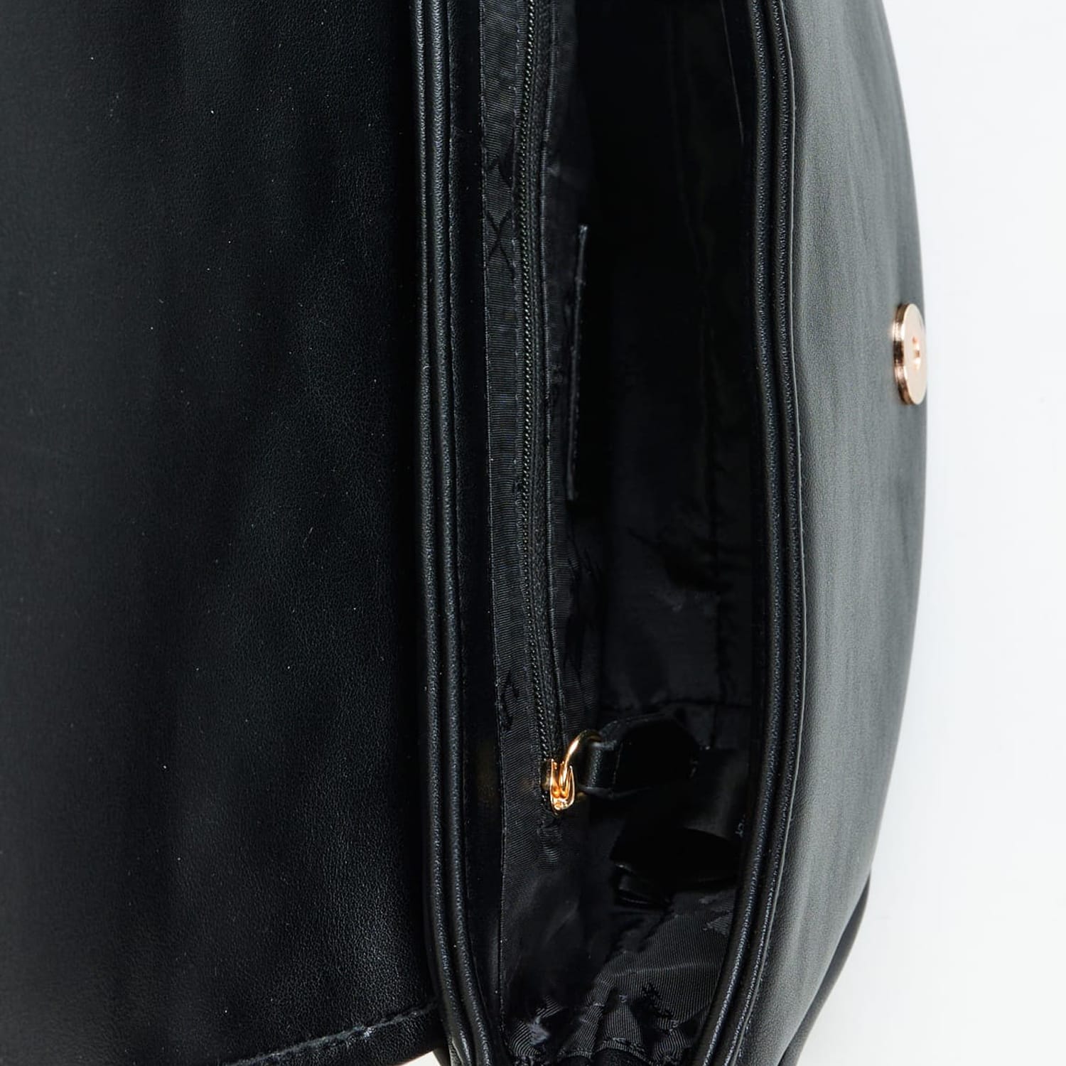 Γυναικείες Τσάντες Isabel.Over Μαύρο ECOleather La Martina Γυναικείες Τσάντες Isabel.Over Μαύρο ECOleather La Martina