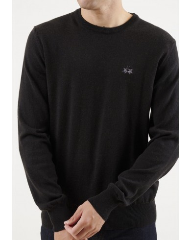 Pull oxbow online intersport