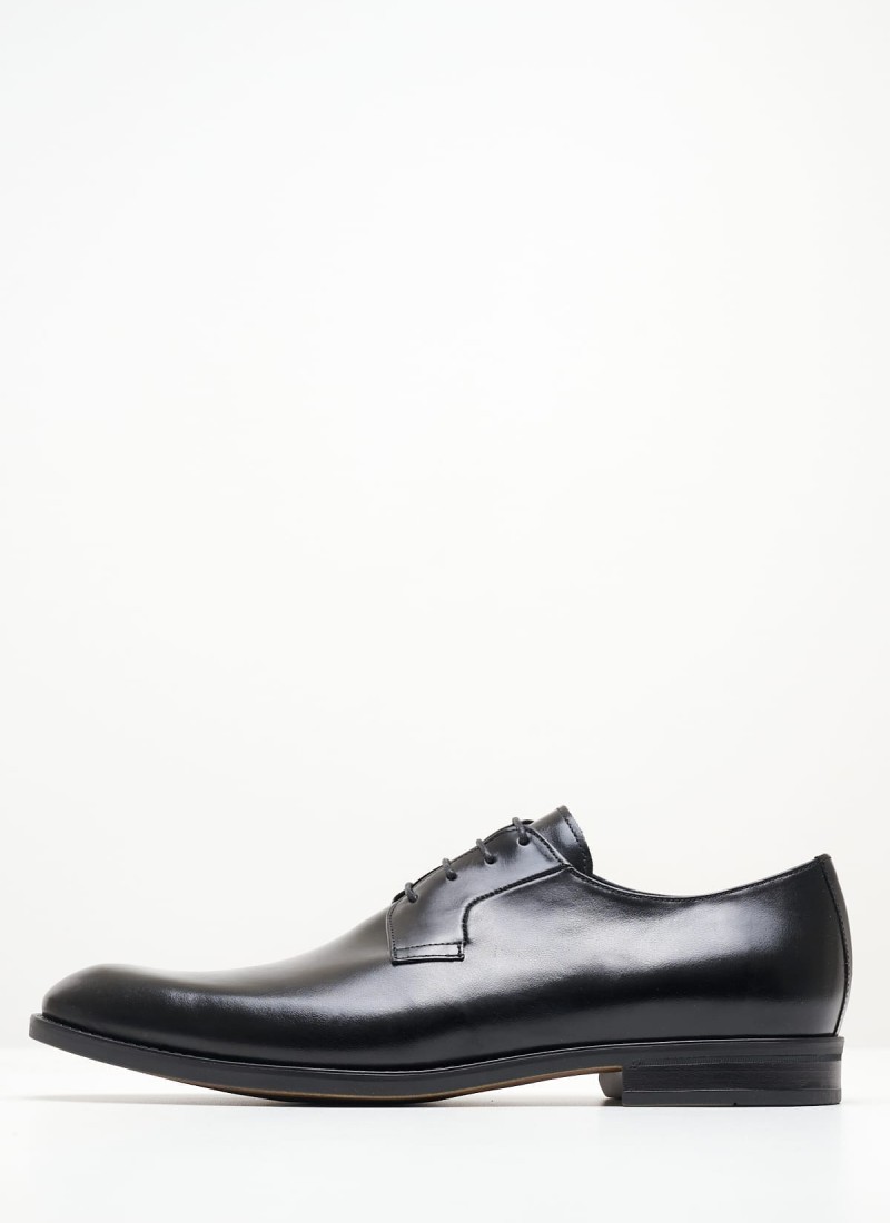 Damiani shoes online on sale