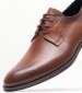 Men Shoes 1500 Tabba Leather Damiani