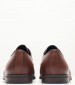 Men Shoes 1500 Tabba Leather Damiani