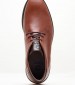 Men Boots 3600 Tabba Leather Damiani