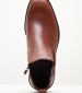 Men Boots 4500 Tabba Leather Damiani