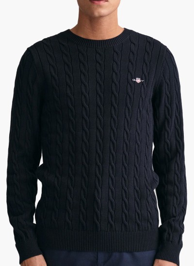 Ανδρικά Μπουφάν Brockstone Λαδί Πολυεστέρα Barbour