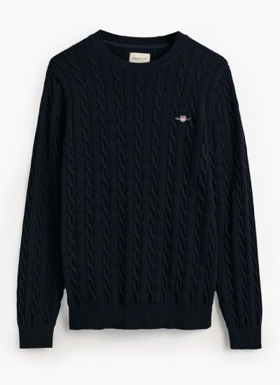 Ανδρικά Μπουφάν Brockstone Λαδί Πολυεστέρα Barbour