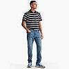 Men Pants Jeans.Sl Blue Cotton GANT Men Pants Jeans.Sl Blue Cotton GANT