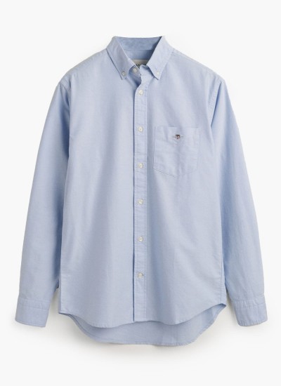 Ανδρικά Μπουφάν Brockstone Λαδί Πολυεστέρα Barbour