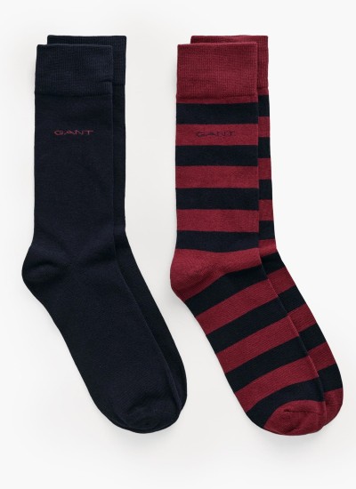 Men Socks 110C Tabba Cotton Pournara