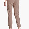 Women Trousers Ton.Spants Brown Cotton GANT Women Trousers Ton.Spants Brown Cotton GANT