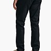 Ανδρικά Παντελόνια Twill.Chino Μαύρο Βαμβάκι GANT Ανδρικά Παντελόνια Twill.Chino Μαύρο Βαμβάκι GANT