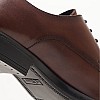 Men Shoes 13202 Brown Leather S.Oliver Men Shoes 13202 Brown Leather S.Oliver