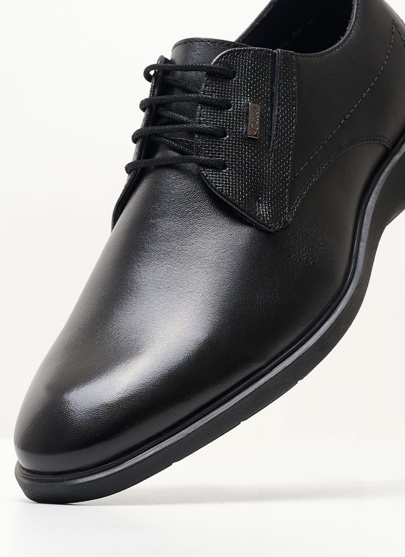S oliver brogues store