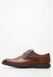 Men Shoes 13609 Tabba Leather S.Oliver