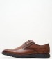 Men Shoes 13609 Tabba Leather S.Oliver