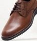 Men Shoes 13609 Tabba Leather S.Oliver