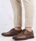 Men Shoes 13609 Tabba Leather S.Oliver