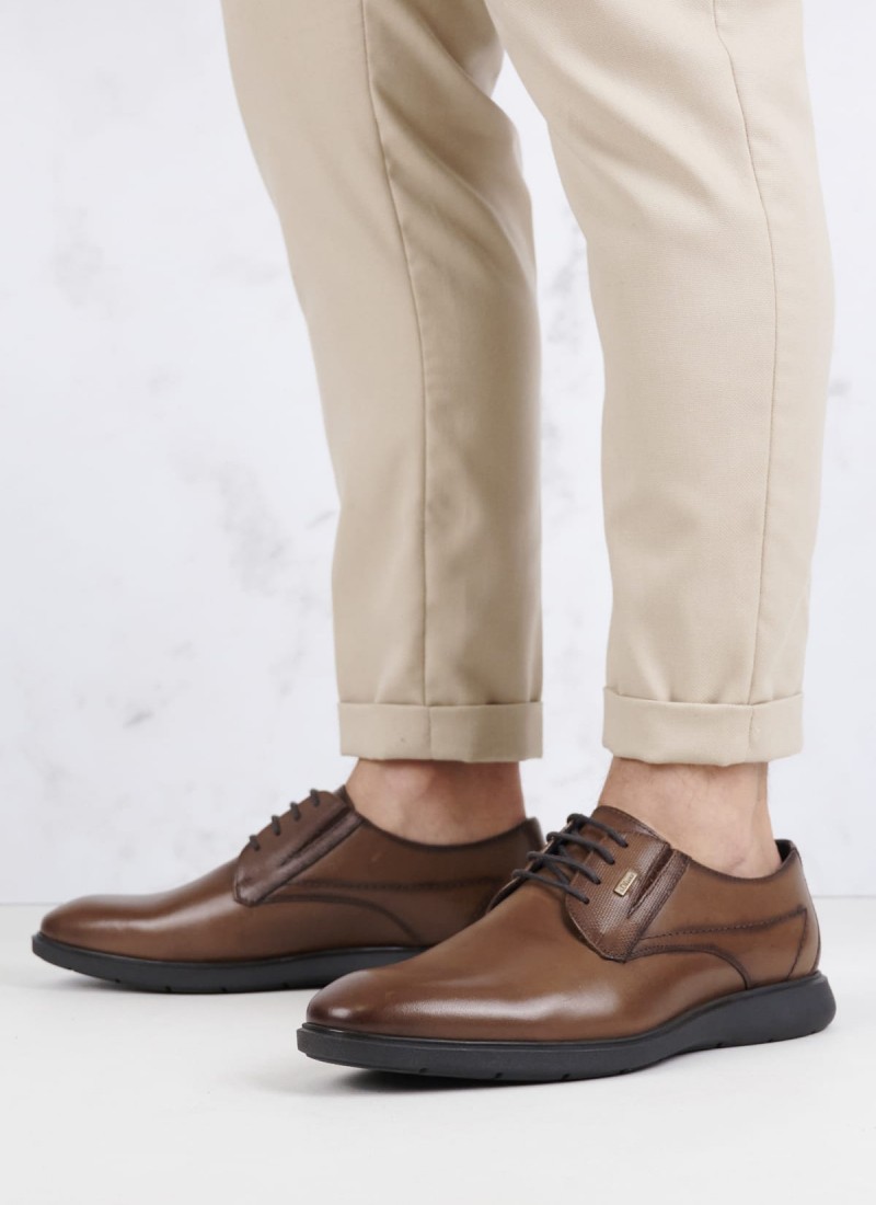 S oliver on sale oxford shoes
