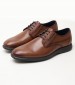 Men Shoes 13609 Tabba Leather S.Oliver