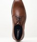 Men Shoes 13609 Tabba Leather S.Oliver