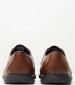 Men Shoes 13609 Tabba Leather S.Oliver