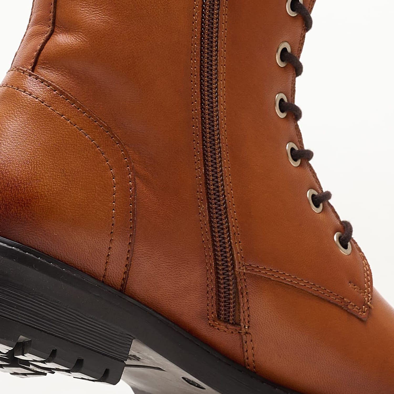 Μποτάκια S.Oliver 25219-Tabba