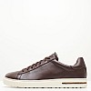 Ανδρικά Παπούτσια Casual Active.Bend Καφέ Δέρμα Birkenstock Ανδρικά Παπούτσια Casual Active.Bend Καφέ Δέρμα Birkenstock