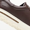 Ανδρικά Παπούτσια Casual Active.Bend Καφέ Δέρμα Birkenstock Ανδρικά Παπούτσια Casual Active.Bend Καφέ Δέρμα Birkenstock