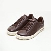 Ανδρικά Παπούτσια Casual Active.Bend Καφέ Δέρμα Birkenstock Ανδρικά Παπούτσια Casual Active.Bend Καφέ Δέρμα Birkenstock