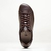 Ανδρικά Παπούτσια Casual Active.Bend Καφέ Δέρμα Birkenstock Ανδρικά Παπούτσια Casual Active.Bend Καφέ Δέρμα Birkenstock