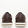 Ανδρικά Παπούτσια Casual Active.Bend Καφέ Δέρμα Birkenstock Ανδρικά Παπούτσια Casual Active.Bend Καφέ Δέρμα Birkenstock