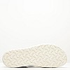 Ανδρικά Παπούτσια Casual Active.Bend Καφέ Δέρμα Birkenstock Ανδρικά Παπούτσια Casual Active.Bend Καφέ Δέρμα Birkenstock