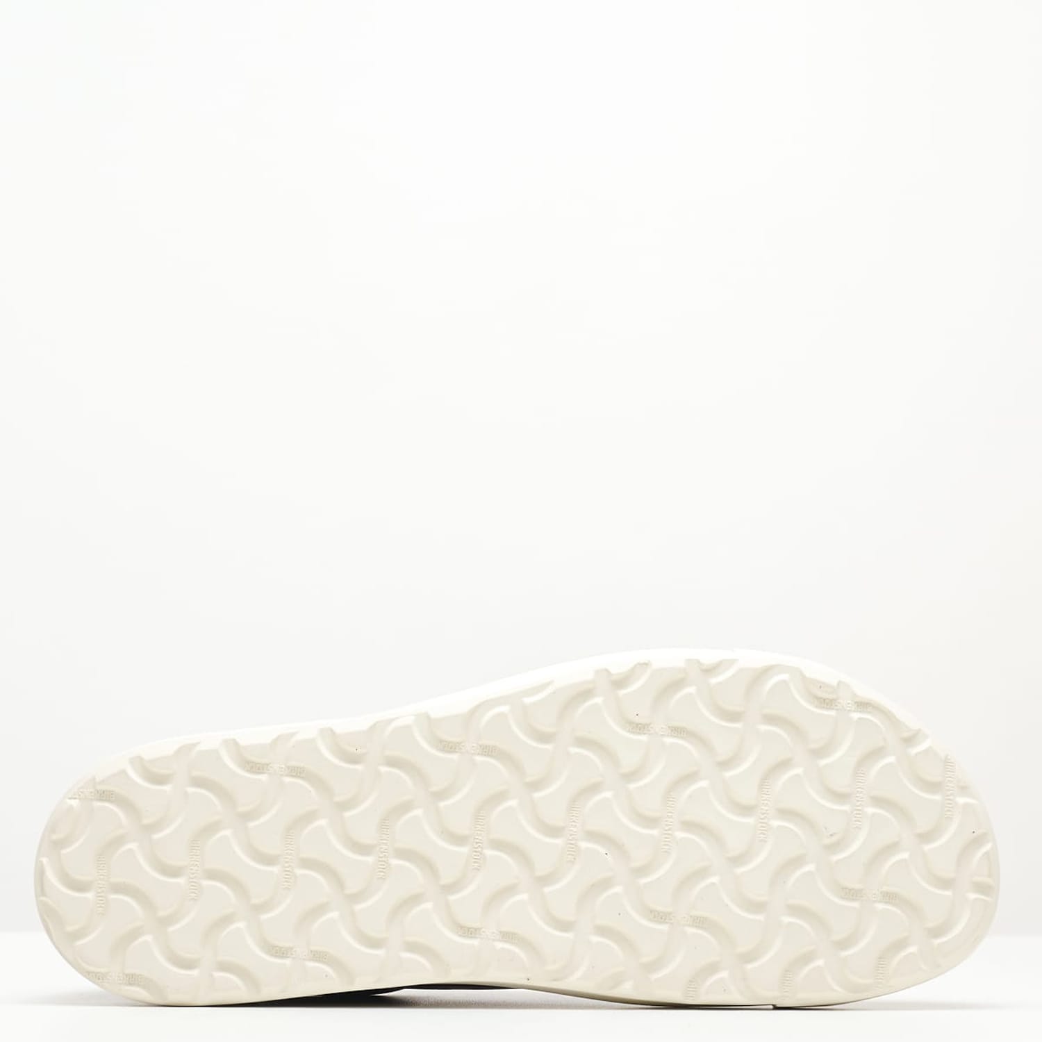 Ανδρικά Παπούτσια Casual Active.Bend Καφέ Δέρμα Birkenstock Ανδρικά Παπούτσια Casual Active.Bend Καφέ Δέρμα Birkenstock