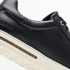 Ανδρικά Παπούτσια Casual Active.Smooth Μαύρο Δέρμα Birkenstock