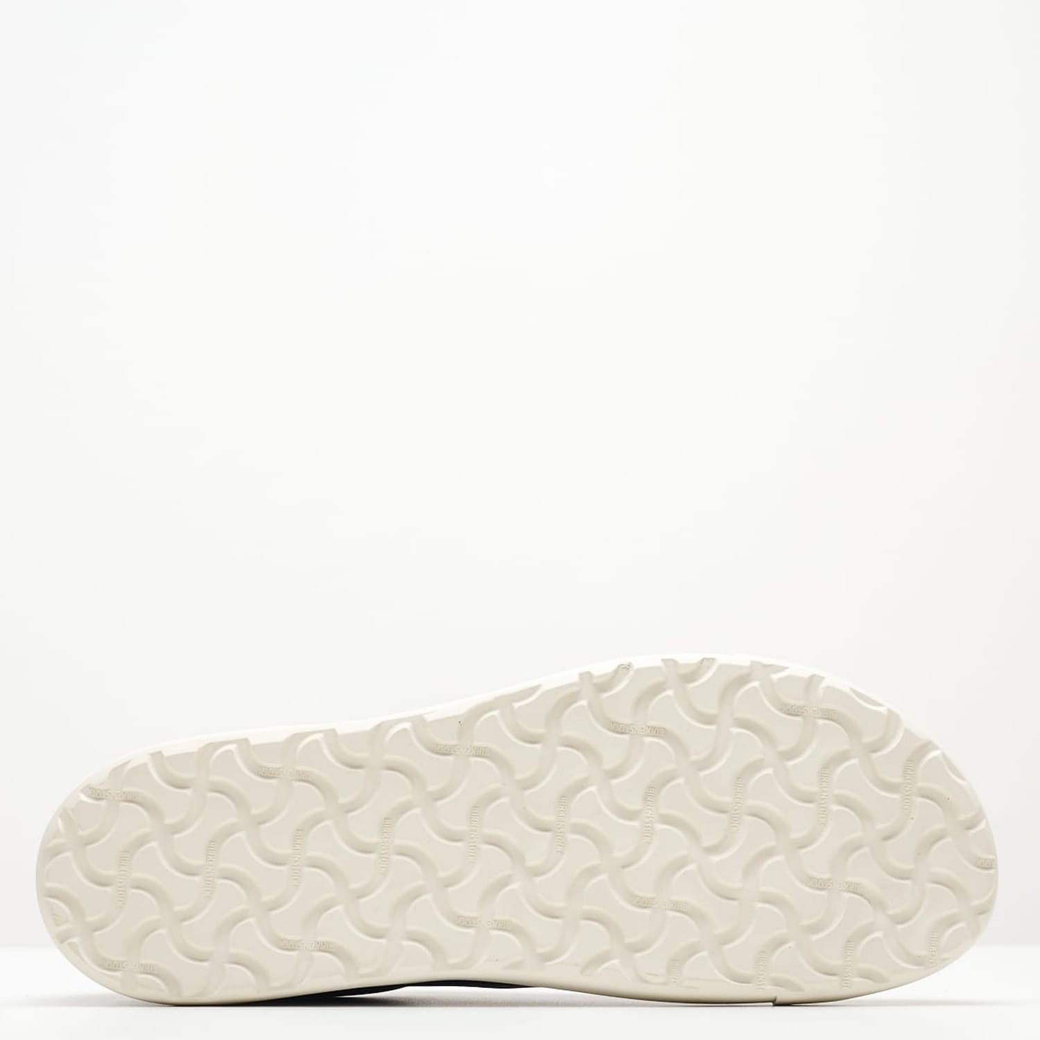 Ανδρικά Παπούτσια Casual Active.Smooth Μαύρο Δέρμα Birkenstock