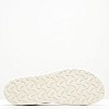 Men Casual Shoes Bend.Low White Leather Birkenstock Men Casual Shoes Bend.Low White Leather Birkenstock