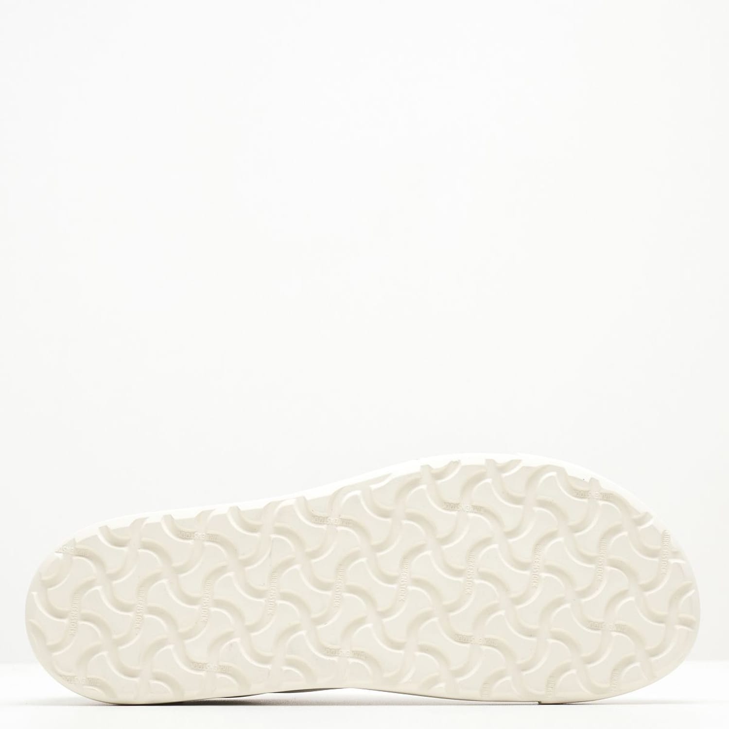 Men Casual Shoes Bend.Low White Leather Birkenstock Men Casual Shoes Bend.Low White Leather Birkenstock