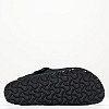 Γυναικεία Mules Boston.Shea Μαύρο Δέρμα Καστόρι Birkenstock Γυναικεία Mules Boston.Shea Μαύρο Δέρμα Καστόρι Birkenstock