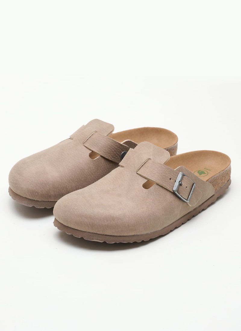 Birkenstock home sale