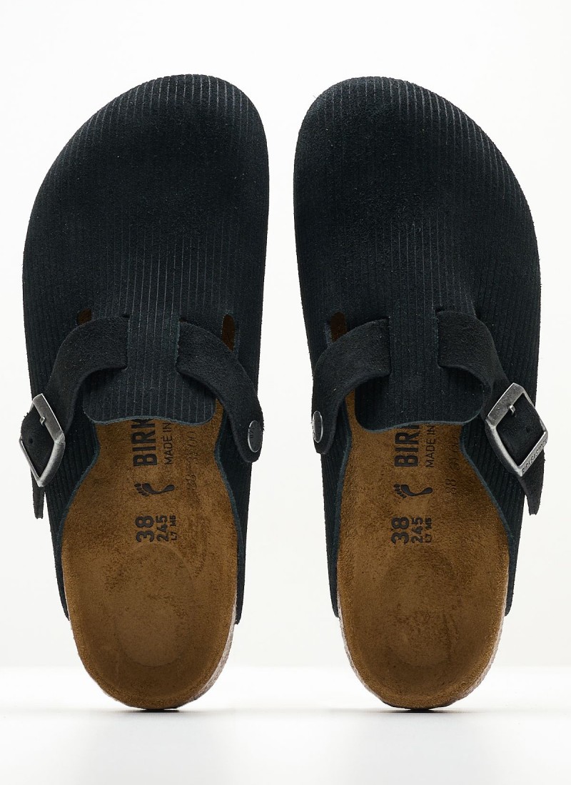 Birk mules on sale