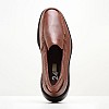 Men Moccasins 11705 Tabba Leather 24HRS Men Moccasins 11705 Tabba Leather 24HRS