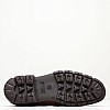 Men Moccasins 11705 Tabba Leather 24HRS Men Moccasins 11705 Tabba Leather 24HRS